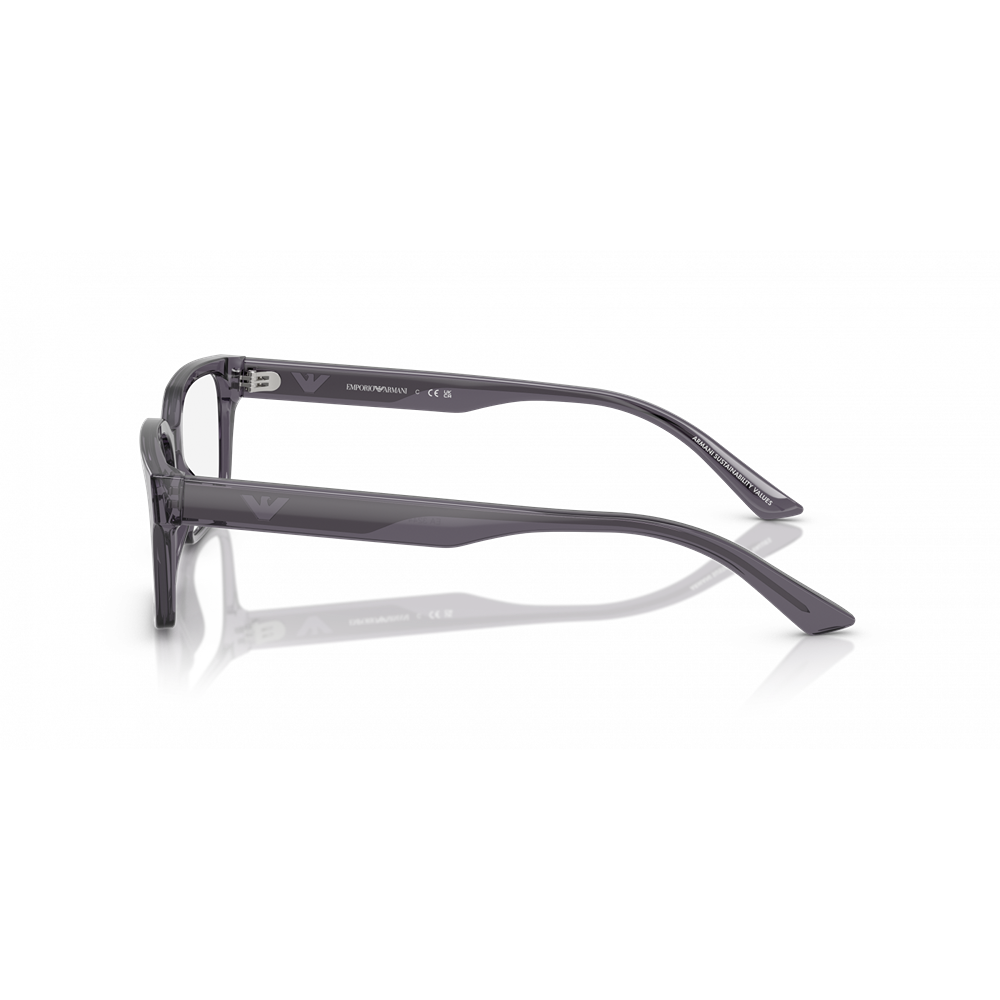 Occhiale da vista Emporio Armani mod. 3244 col. 6106