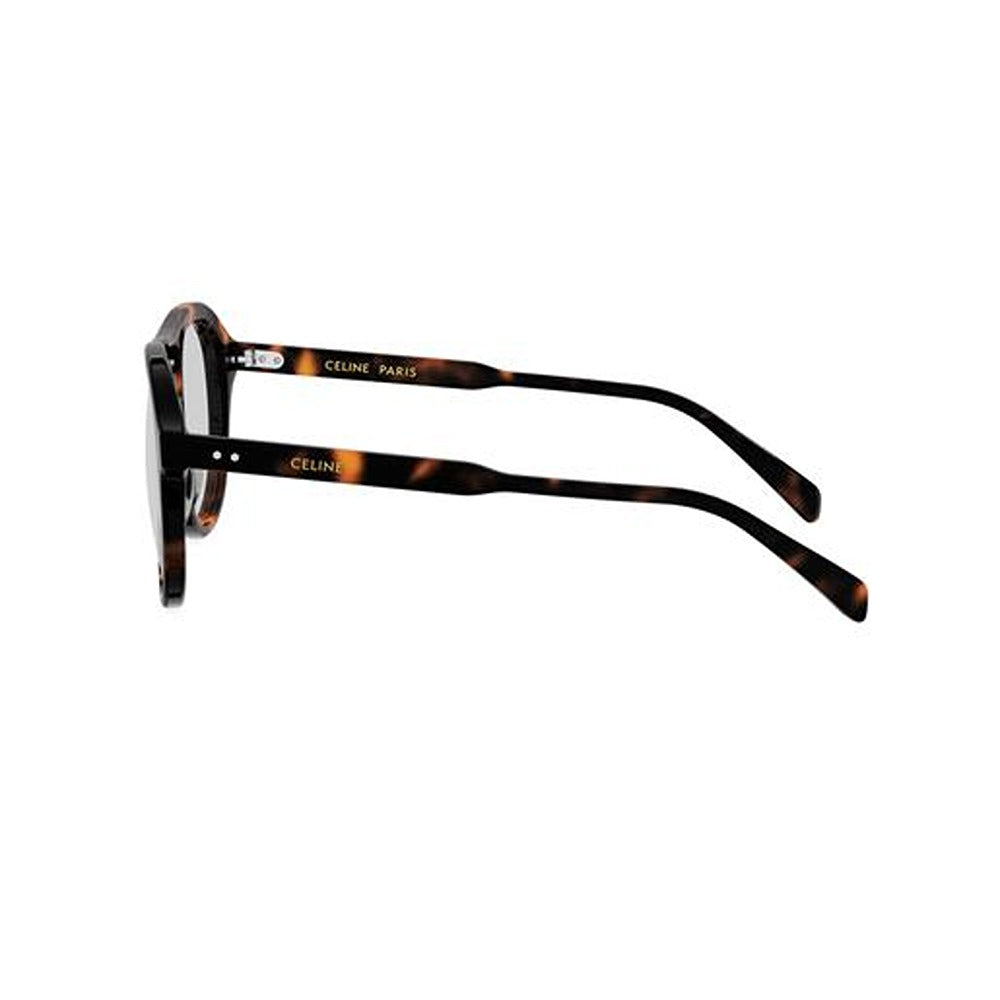 Celine eyeglasses CL50168I col. 052