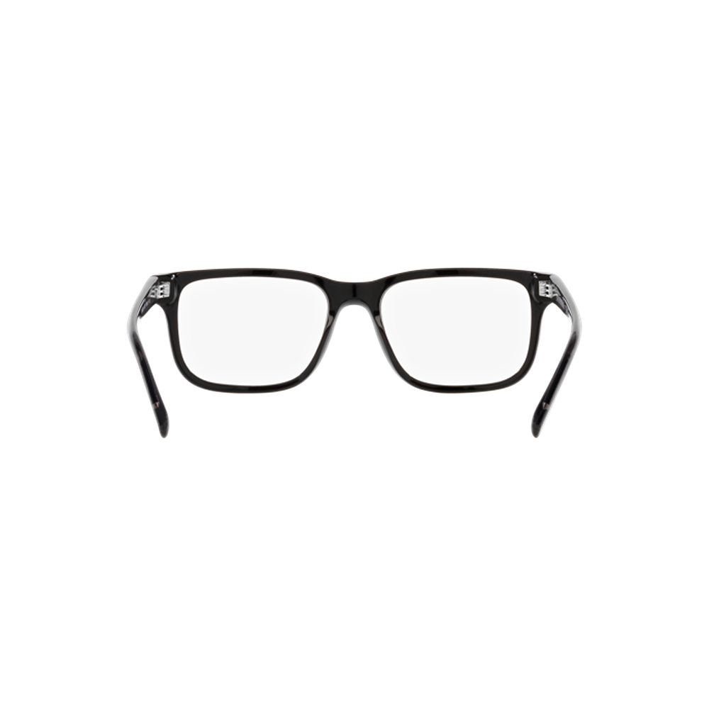 Occhiale da vista Emporio Armani mod. 3218 col. 5017