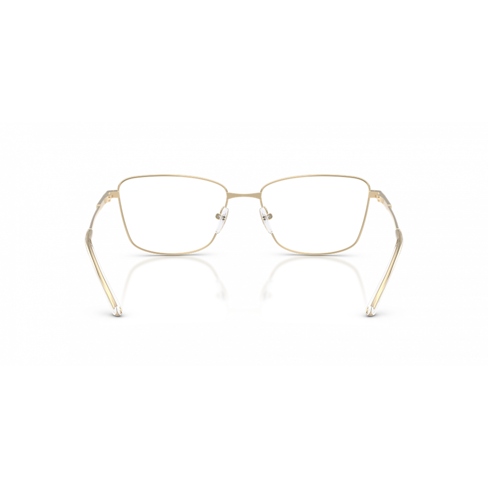 Occhiale da vista Emporio Armani mod. 1185B col. 3013