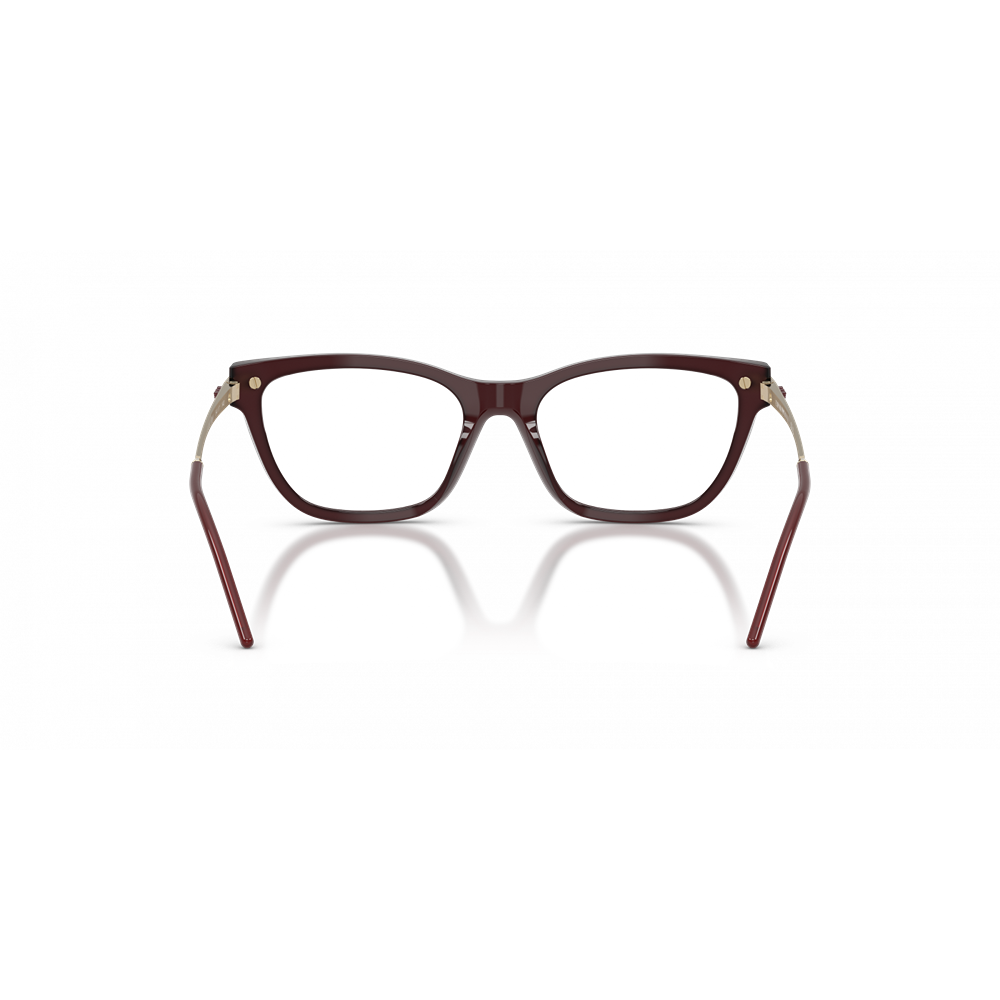 Occhiale da vista Emporio Armani mod. 3262 col. 6265