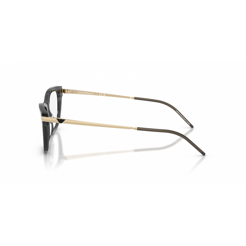 Emporio Armani eyeglasses mod. 3262 col. 6262