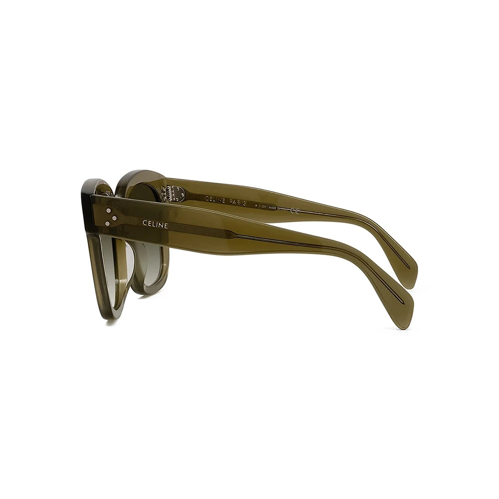 Occhiale da sole Celine CL4002UN col. 98P