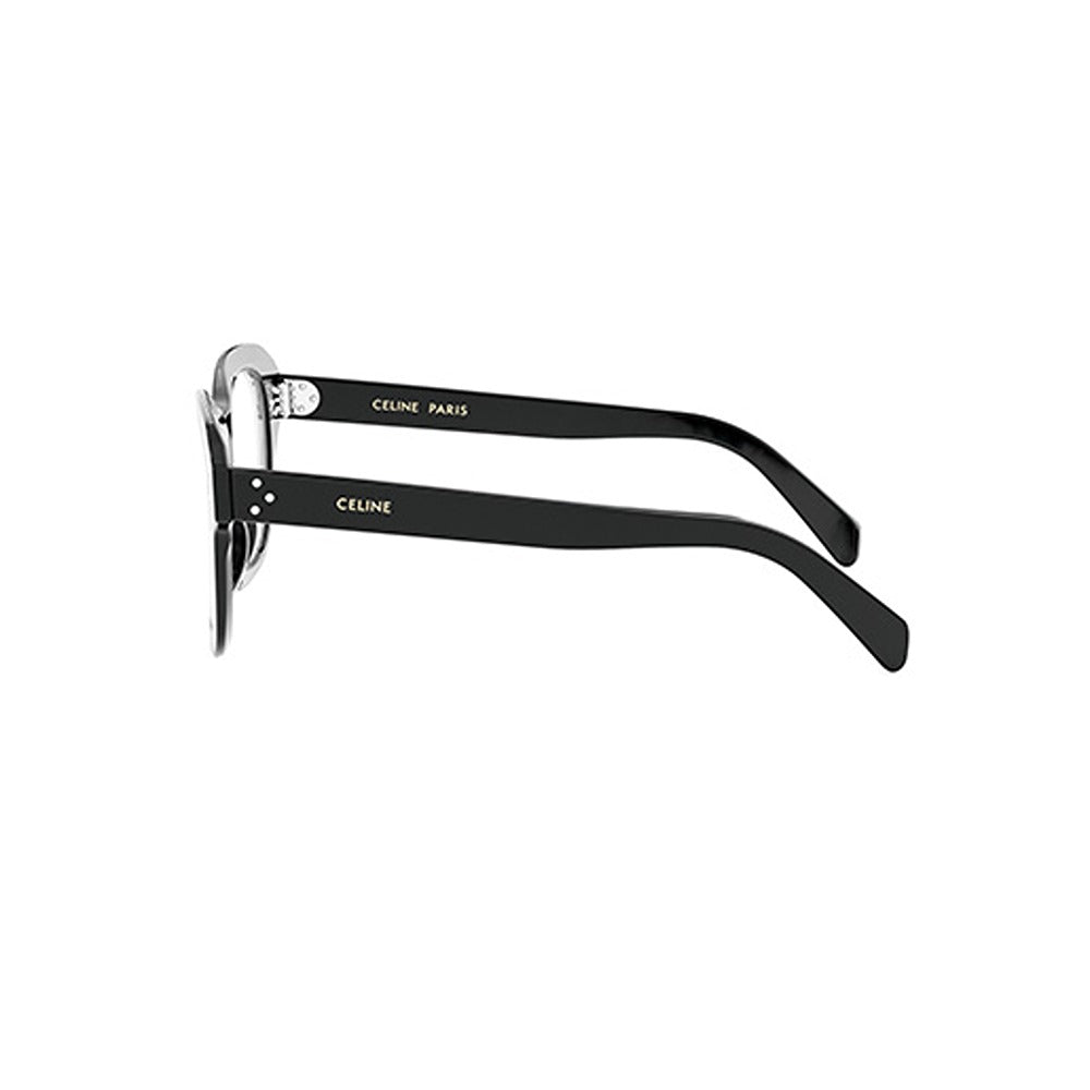 Occhiale da vista Celine CL50124I col. 001