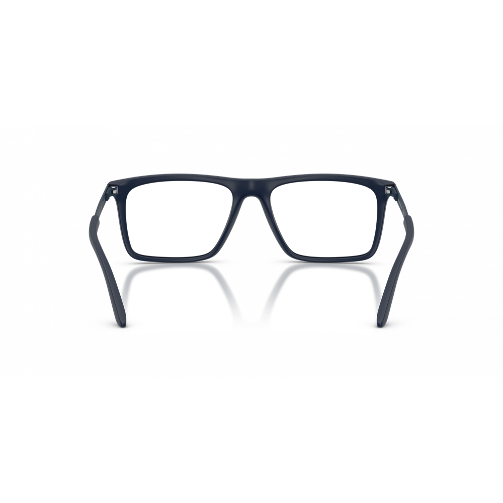 Occhiale da vista Emporio Armani mod. 3253 col. 6244