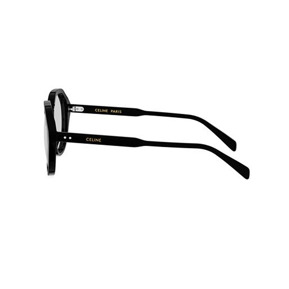 Occhiale da vista Celine CL50167I col. 001