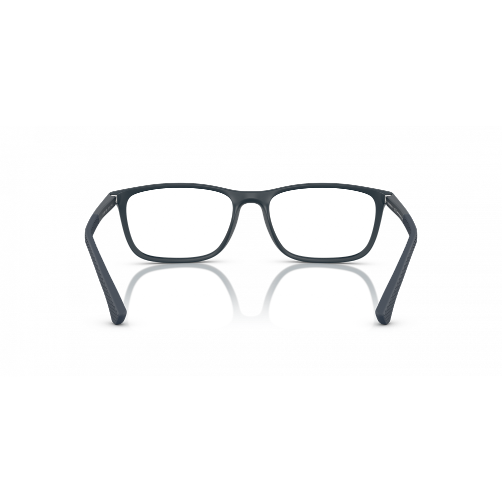 Emporio Armani eyeglasses mod. 3069 col. 6189