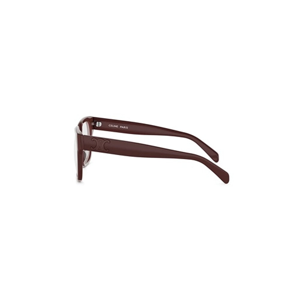 Occhiale da vista Celine CL50172I col. 048