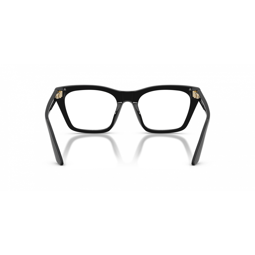 Emporio Armani eyeglasses mod. 3283BU col. 5017