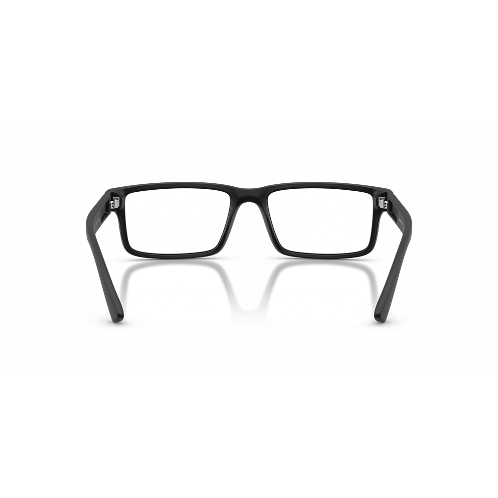 Emporio Armani eyeglasses mod. 3278 col. 5001