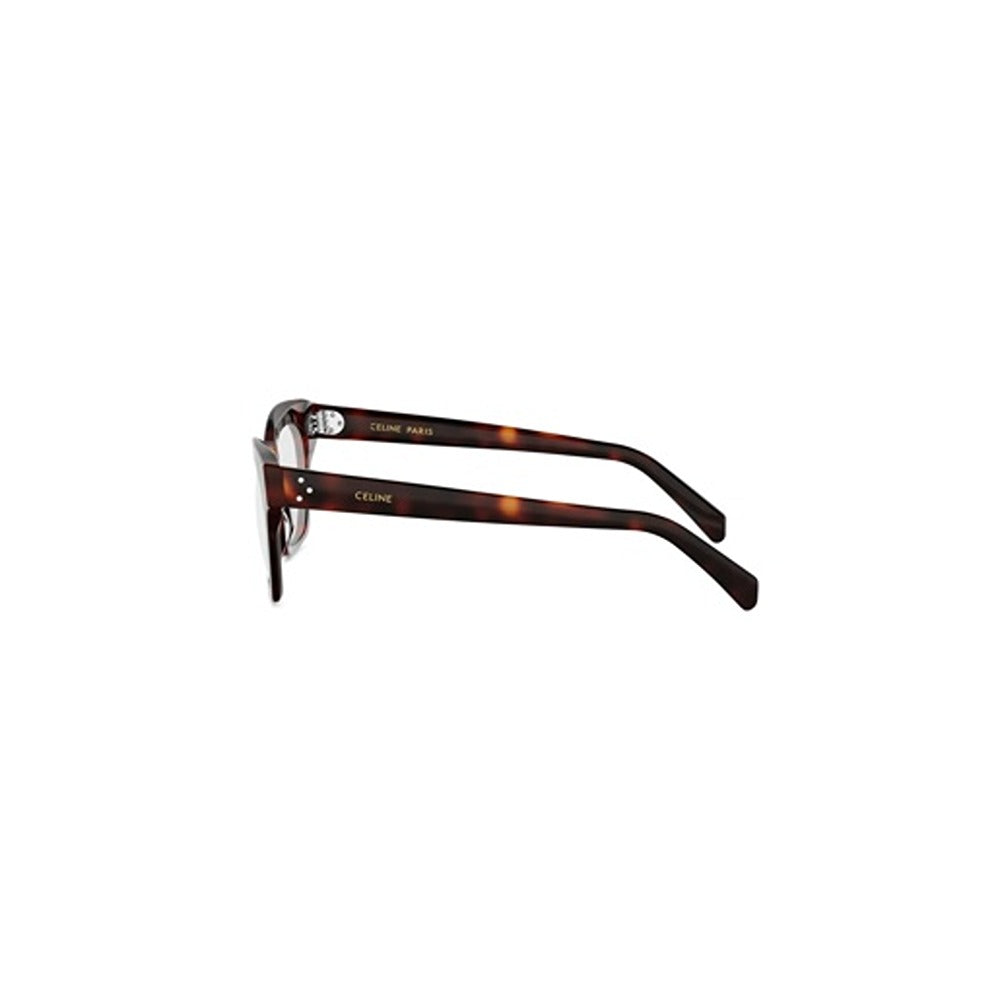 Occhiale da vista Celine CL50175I col. 052