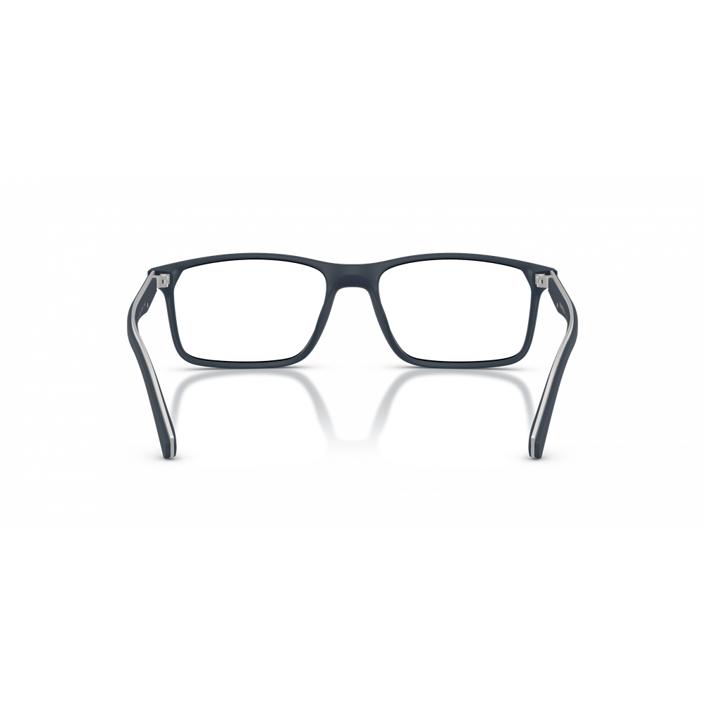 Occhiale da vista Emporio Armani mod. 3266U col. 5088