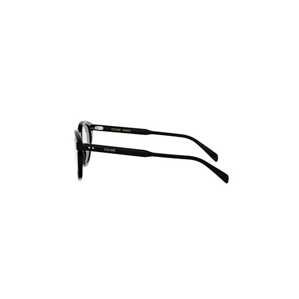 Celine eyeglasses CL50177I col. 001