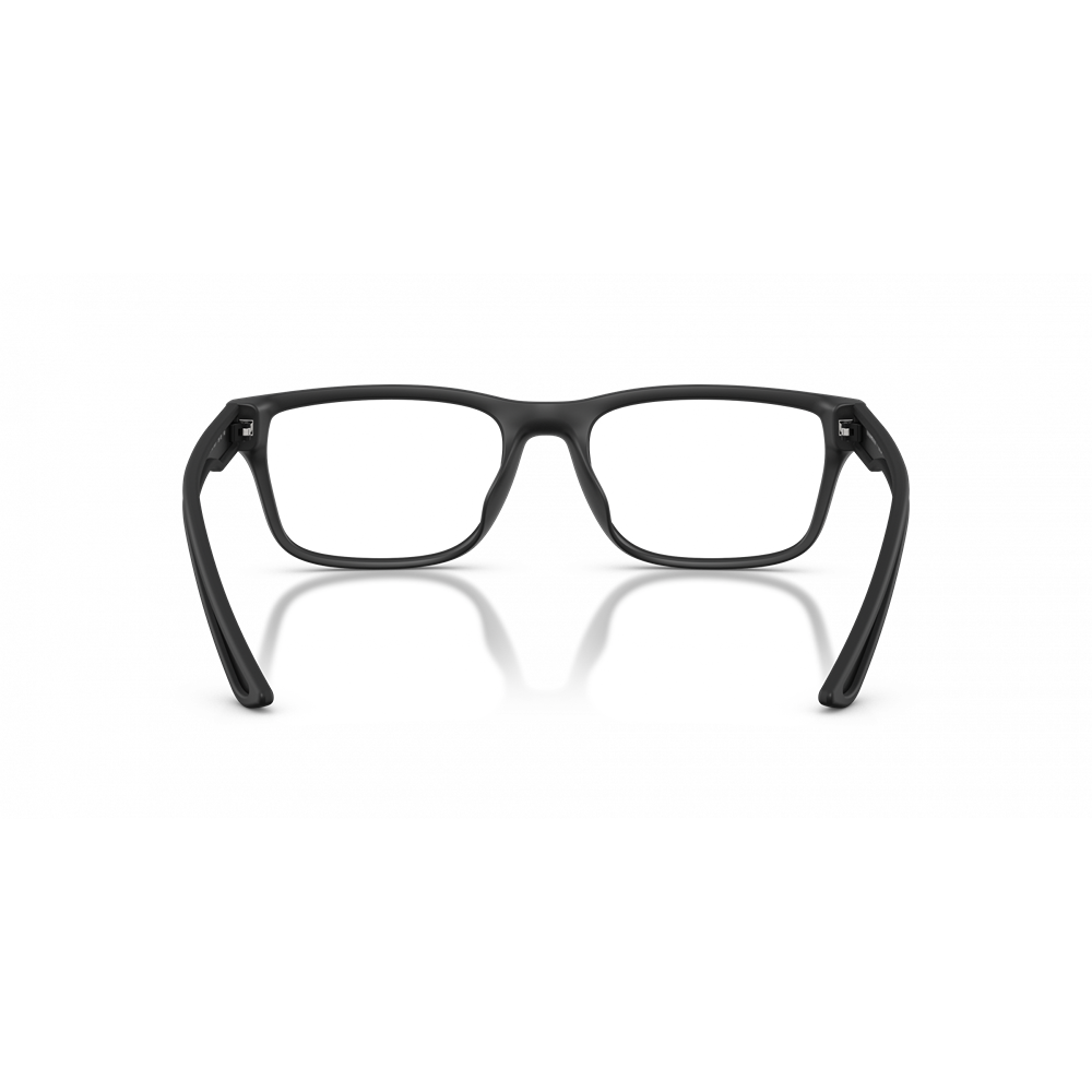 Occhiale da vista Emporio Armani mod. 3276U col. 5001
