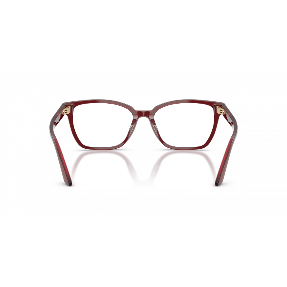 Occhiale da vista Emporio Armani mod. 3282BU col. 6377