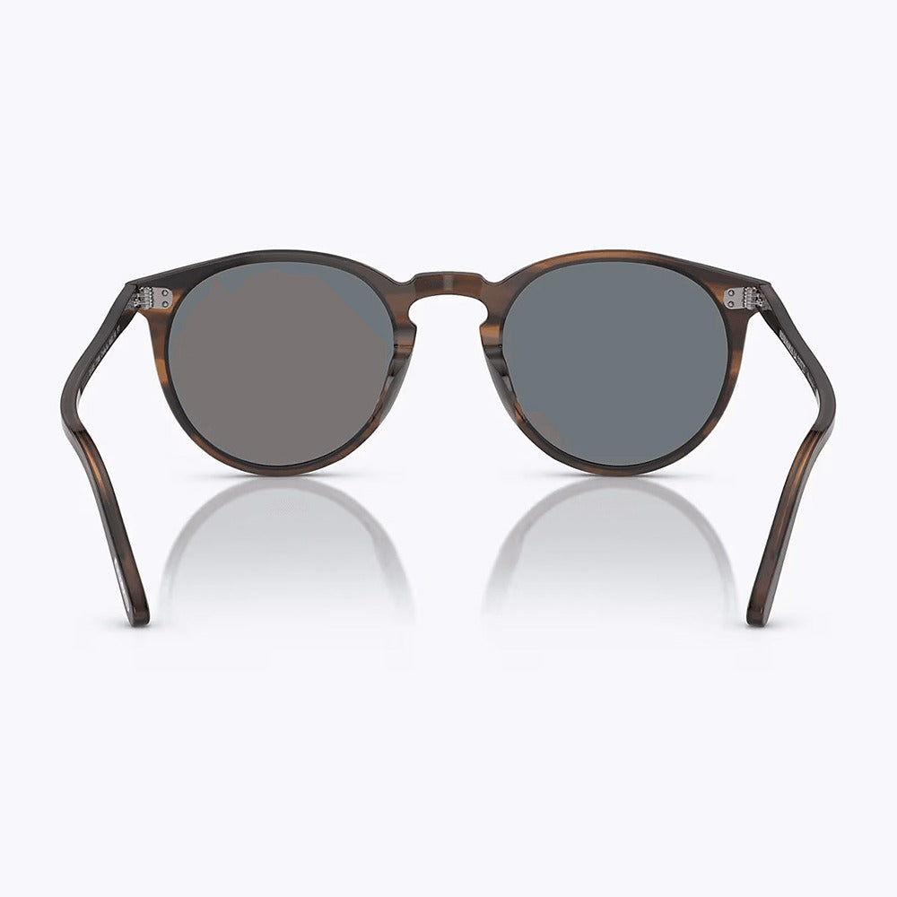 Oliver Peoples sunglasses OV5183S col. 1724R8