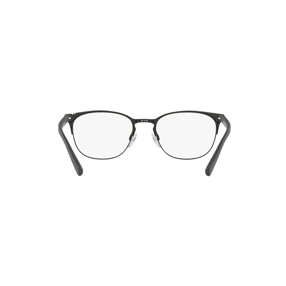 Occhiale da vista Emporio Armani mod. 1059 col. 3001