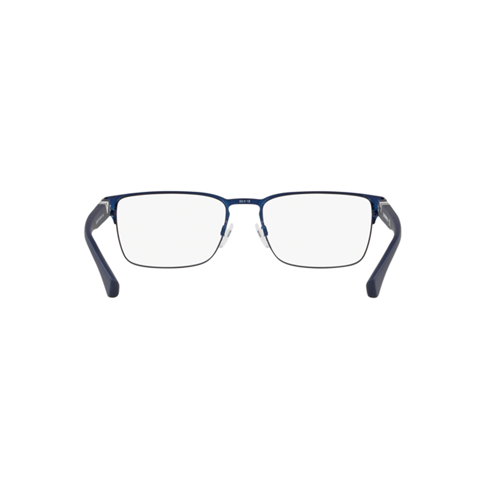 Occhiale da vista Emporio Armani mod. 1027 col. 3100