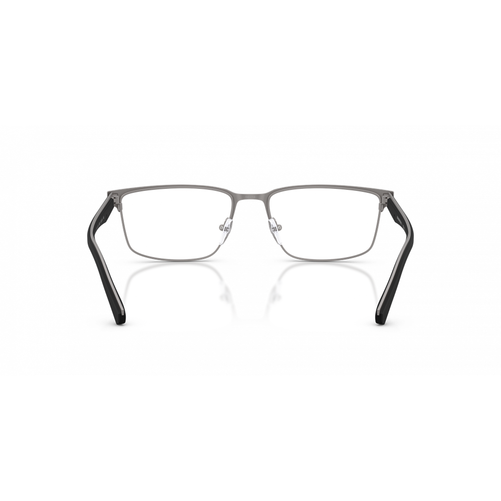 Emporio Armani eyeglasses mod. 1175 col. 3003