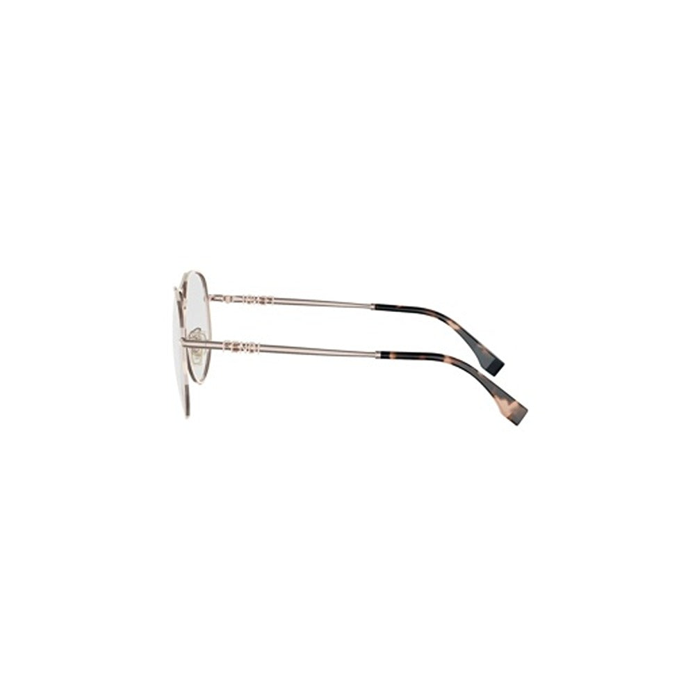 Occhiale da vista Fendi FE50142U col. 028