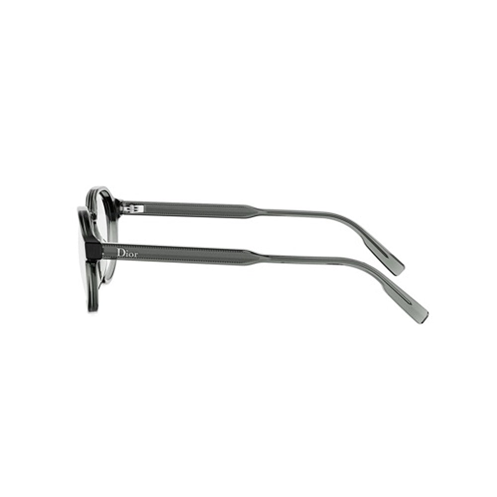 Occhiale da vista Dior mod. DIORBOTANICAO R1I col. 4500