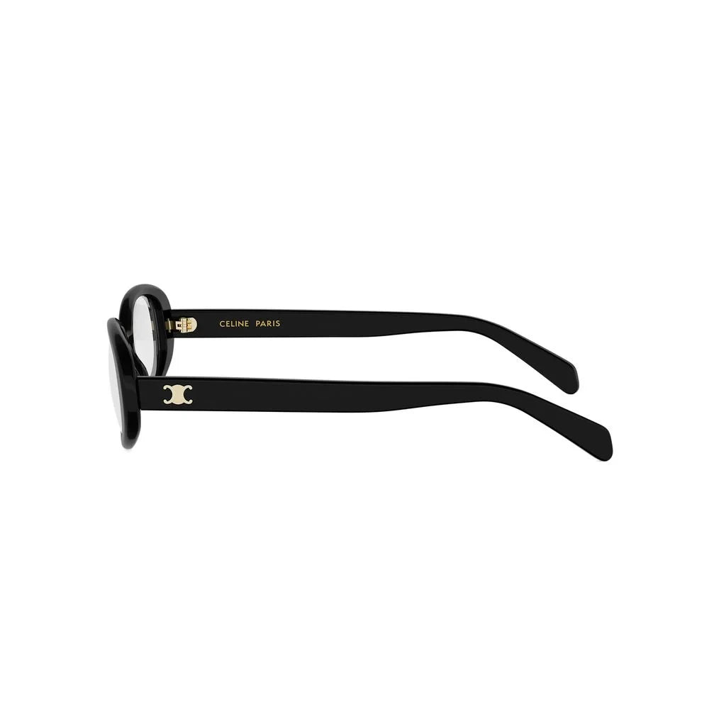 Celine eyeglasses CL50180I col. 001
