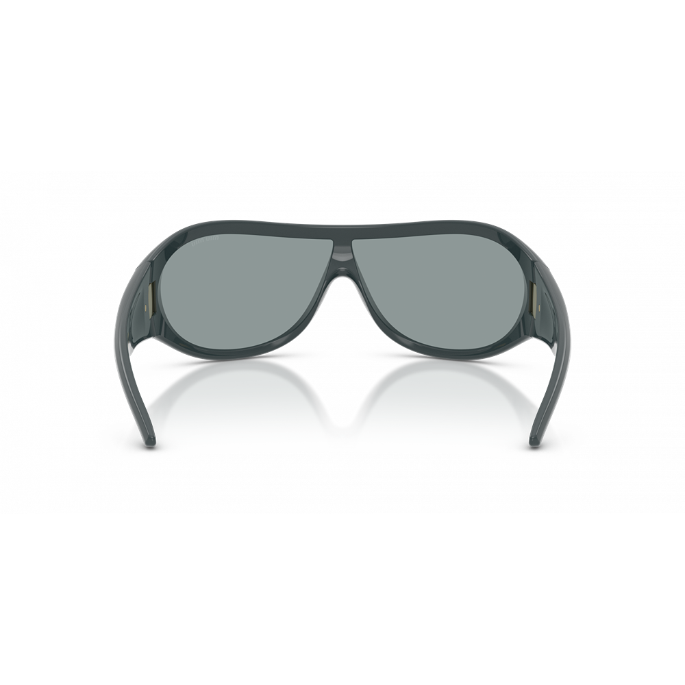 Occhiale da sole Miu Miu mod. B14SU col. 25N70M