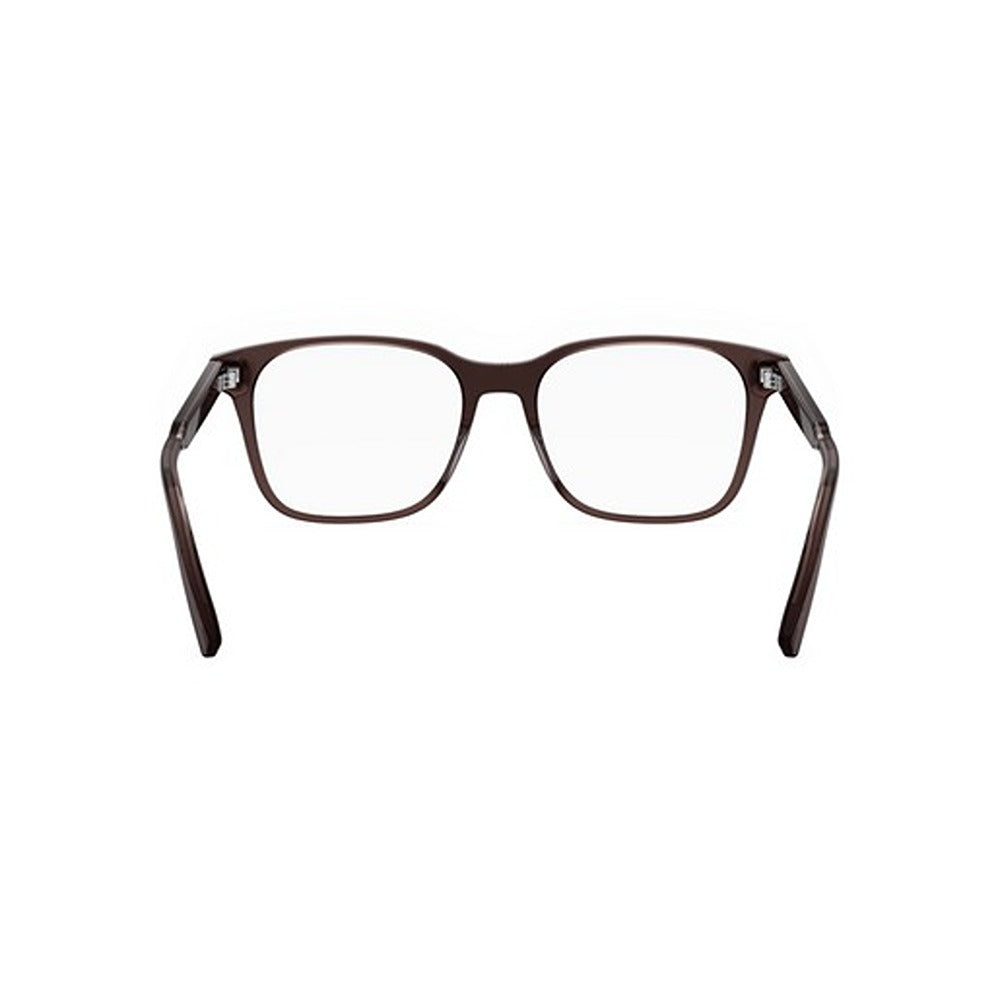 Dior eyeglasses mod. DIORBOTANICAO S1I col. 6400 