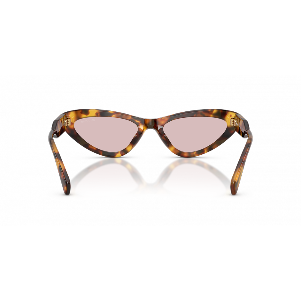 Occhiale da sole Miu Miu mod. B11SU col. 14L4I0