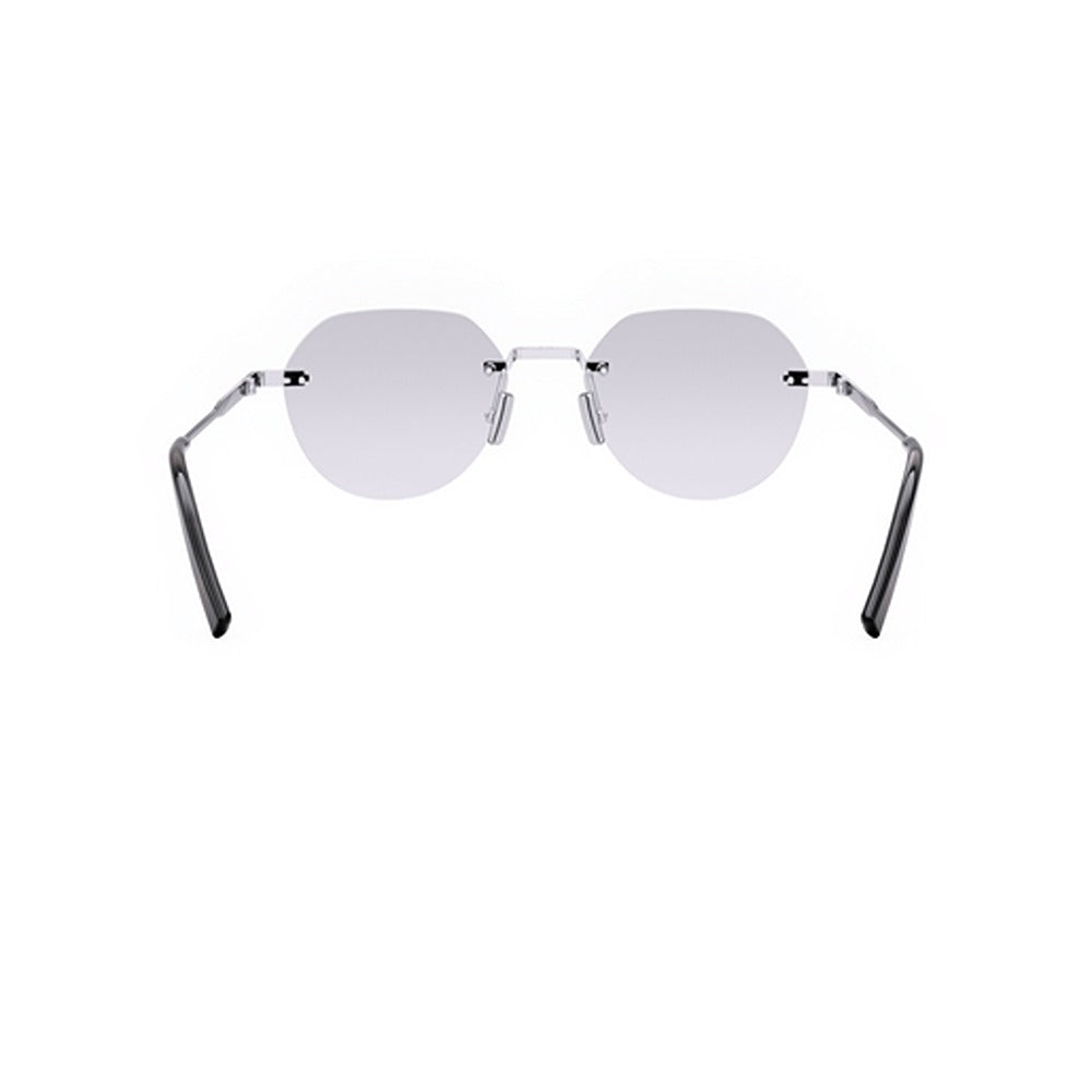 Dior eyeglasses mod. DIORBLACKSUITO R7U col. F000