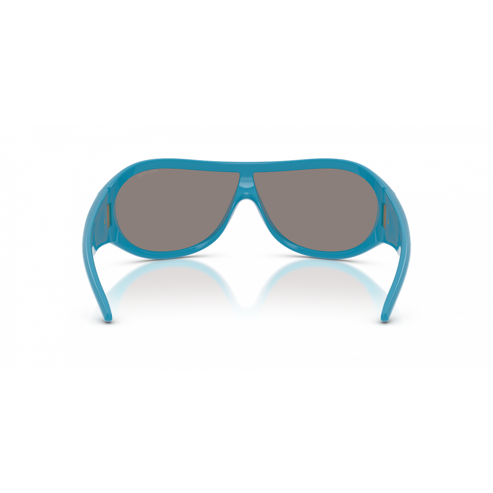 Occhiale da sole Miu Miu mod. B14SU col. 26N80Q