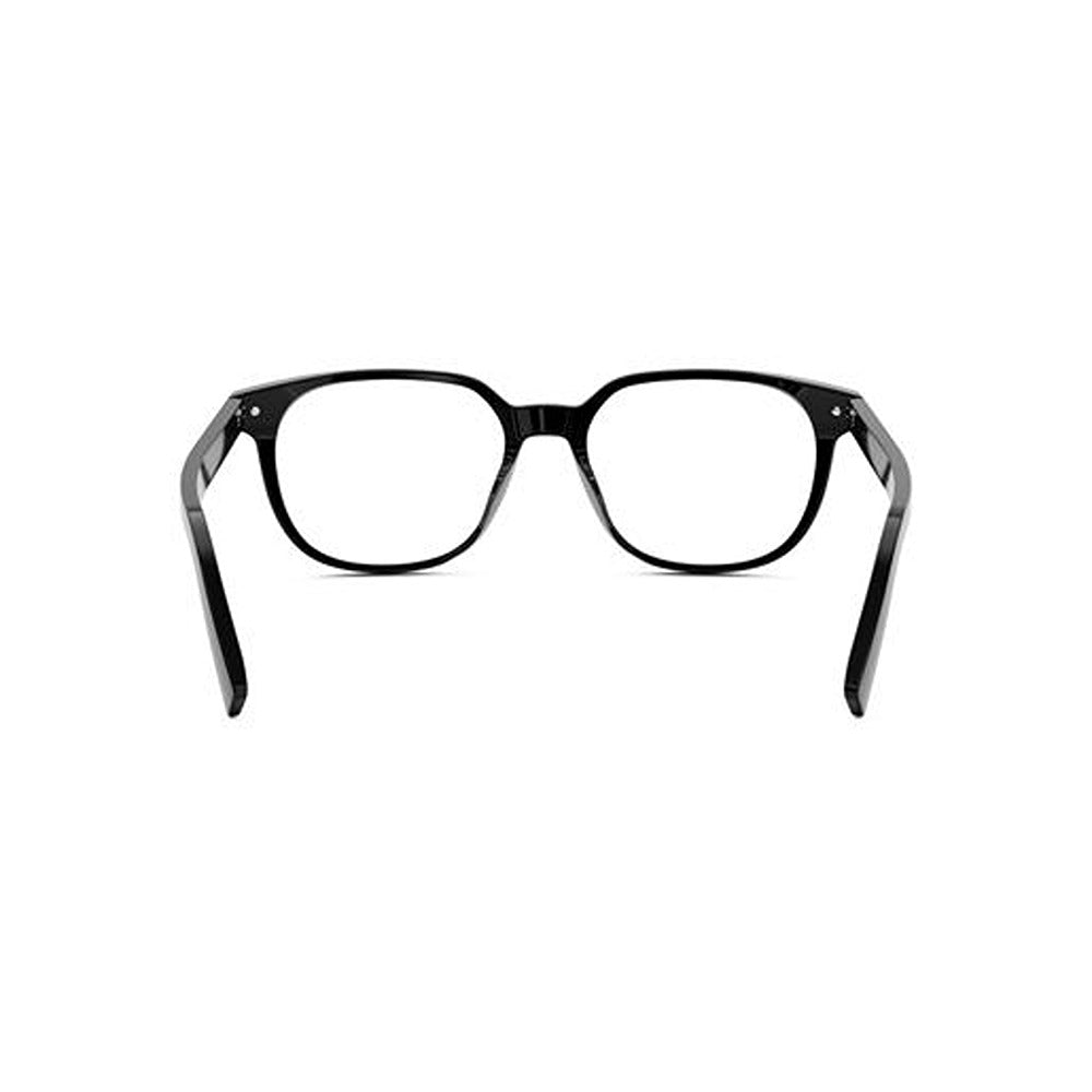 Occhiale da vista Dior mod. DIORBLACKSUITO RI col. 1000