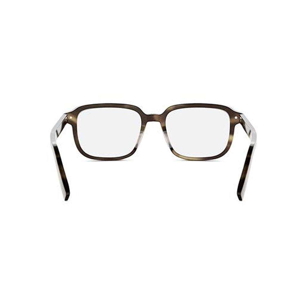 Dior eyeglasses mod. DIORBLACKSUITO S26I col. 9000