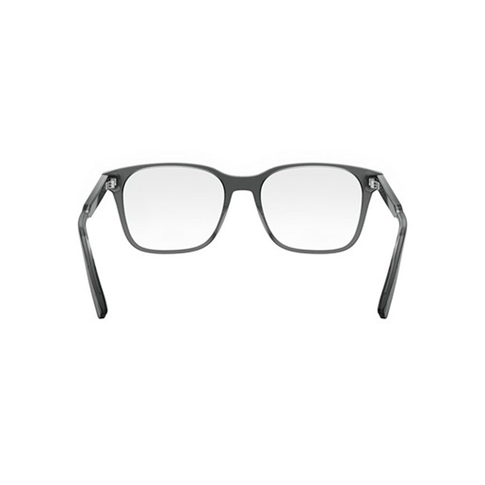 Occhiale da vista Dior mod. DIORBOTANICAO S1I col. 4500