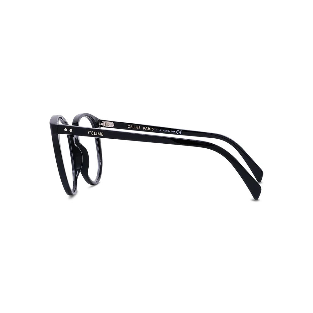 Occhiale da vista Celine CL50077I col. 001