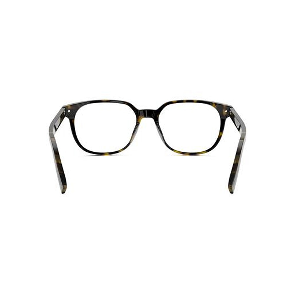 Dior eyeglasses mod. DIORBLACKSUITO S21I col. 2000