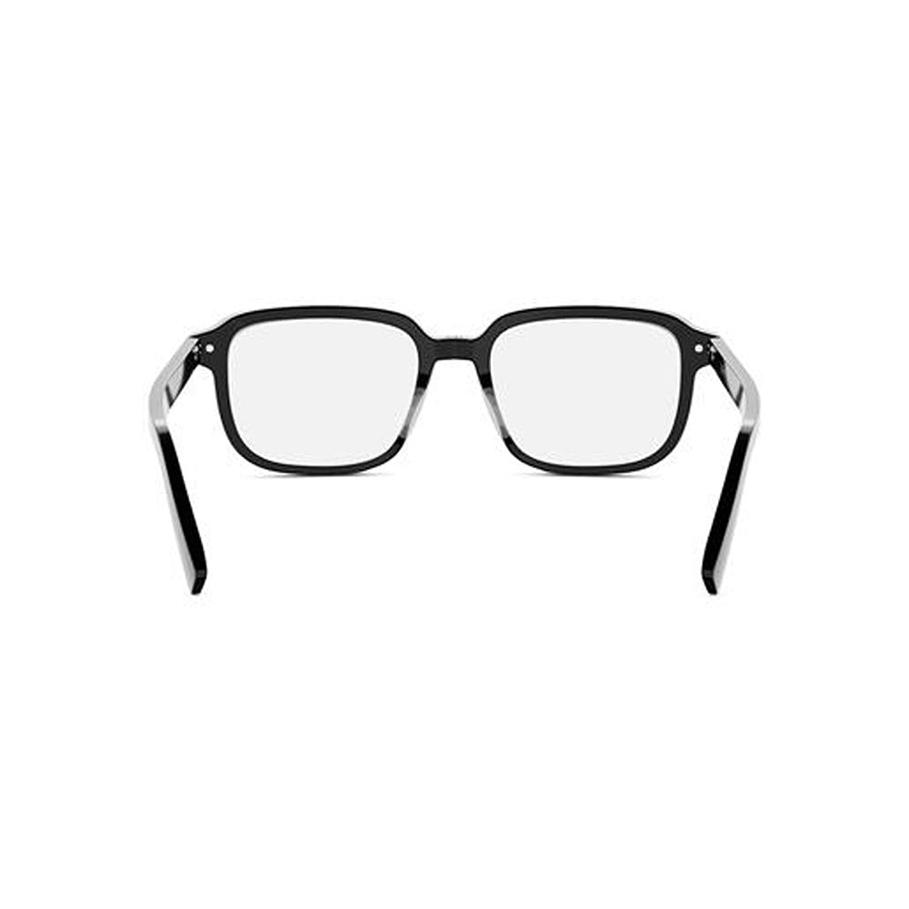 Occhiale da vista Dior mod. DIORBLACKSUITO SI col. 1000