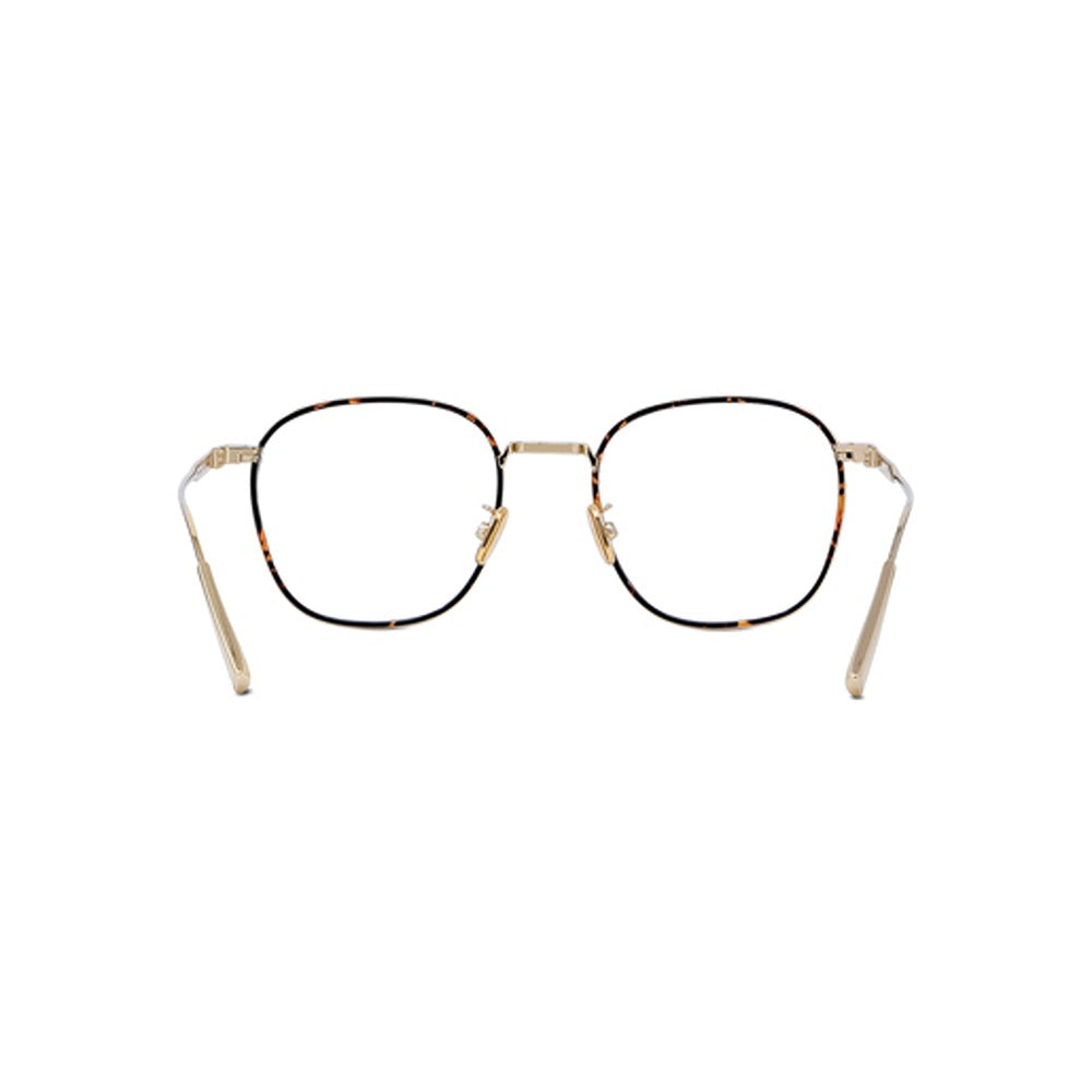 Occhiale da vista Dior mod. DIORBLACKSUITO S2U col. B500