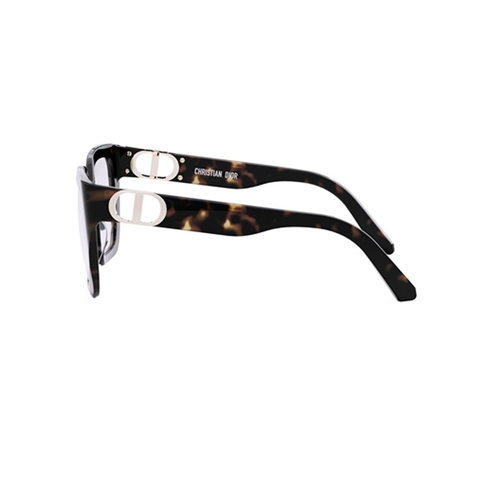 Occhiale da vista Dior mod. 30MONTAIGNEO S1I col. 2000