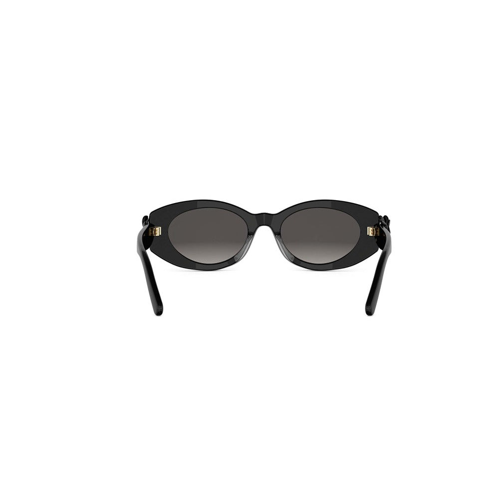 Occhiale da sole Dior mod. DIOR CLOVER B1I col. 10A1