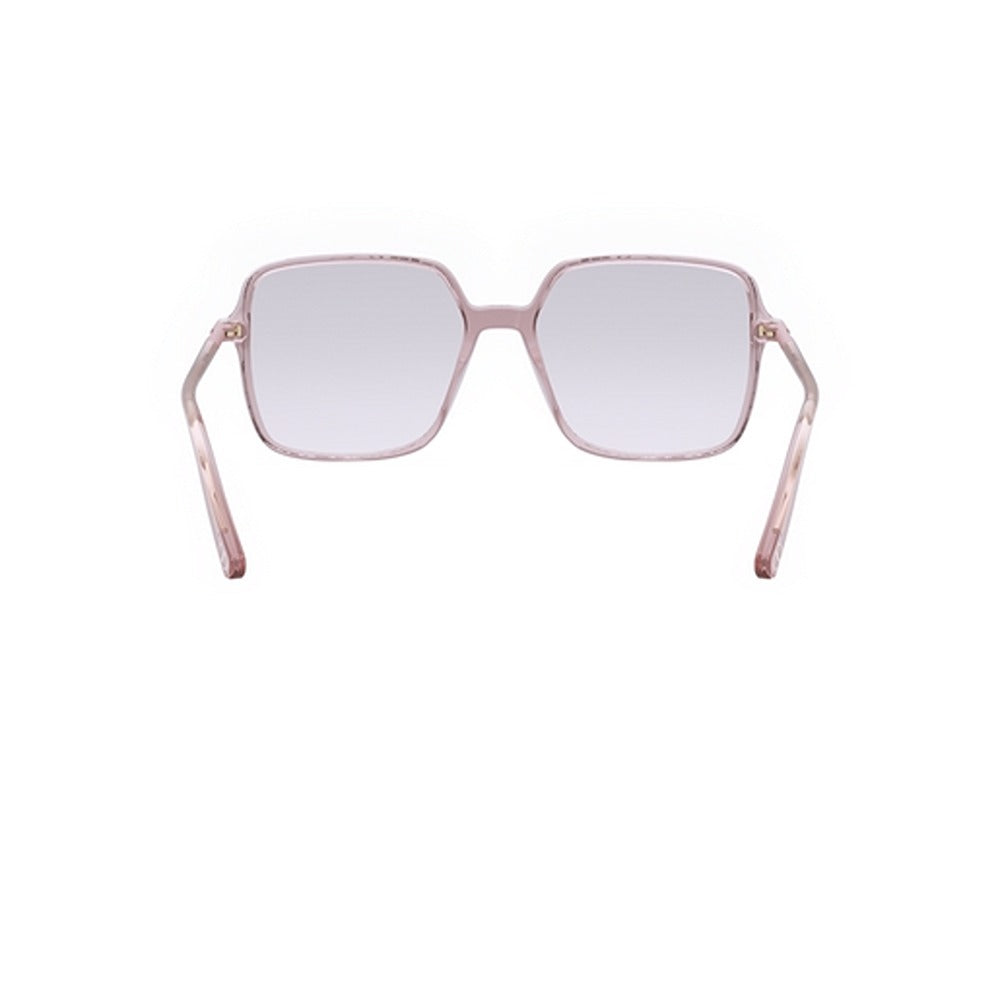 Dior eyeglasses mod. MINI CD O S2I col. 4100