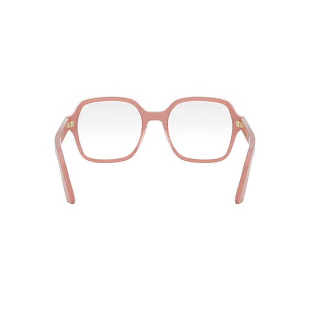 Occhiale da vista Dior mod. DIORMIDNIGHTO S1I col. 3900