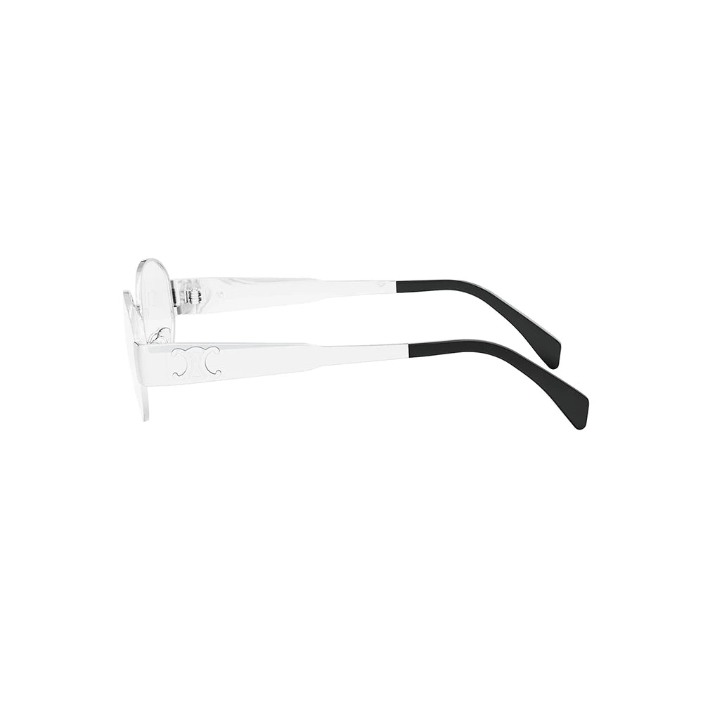 Occhiale da vista Celine CL50140U col. 016