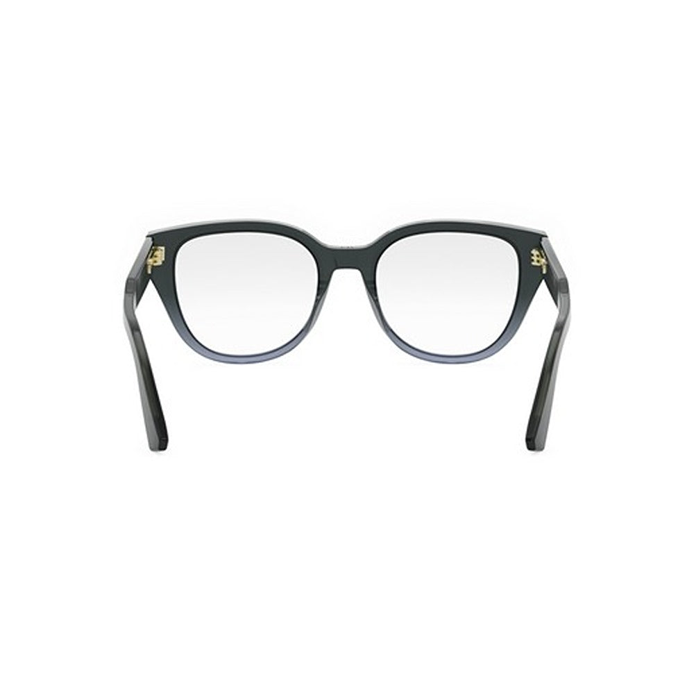 Dior eyeglasses mod. DIORPRISMEO B1I col. 4900