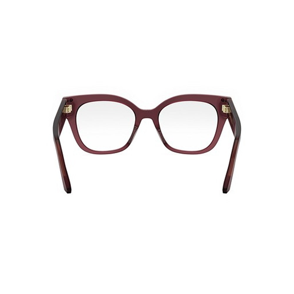 Occhiale da vista Dior mod. DIORSIGNATUREO R3I col. 3500