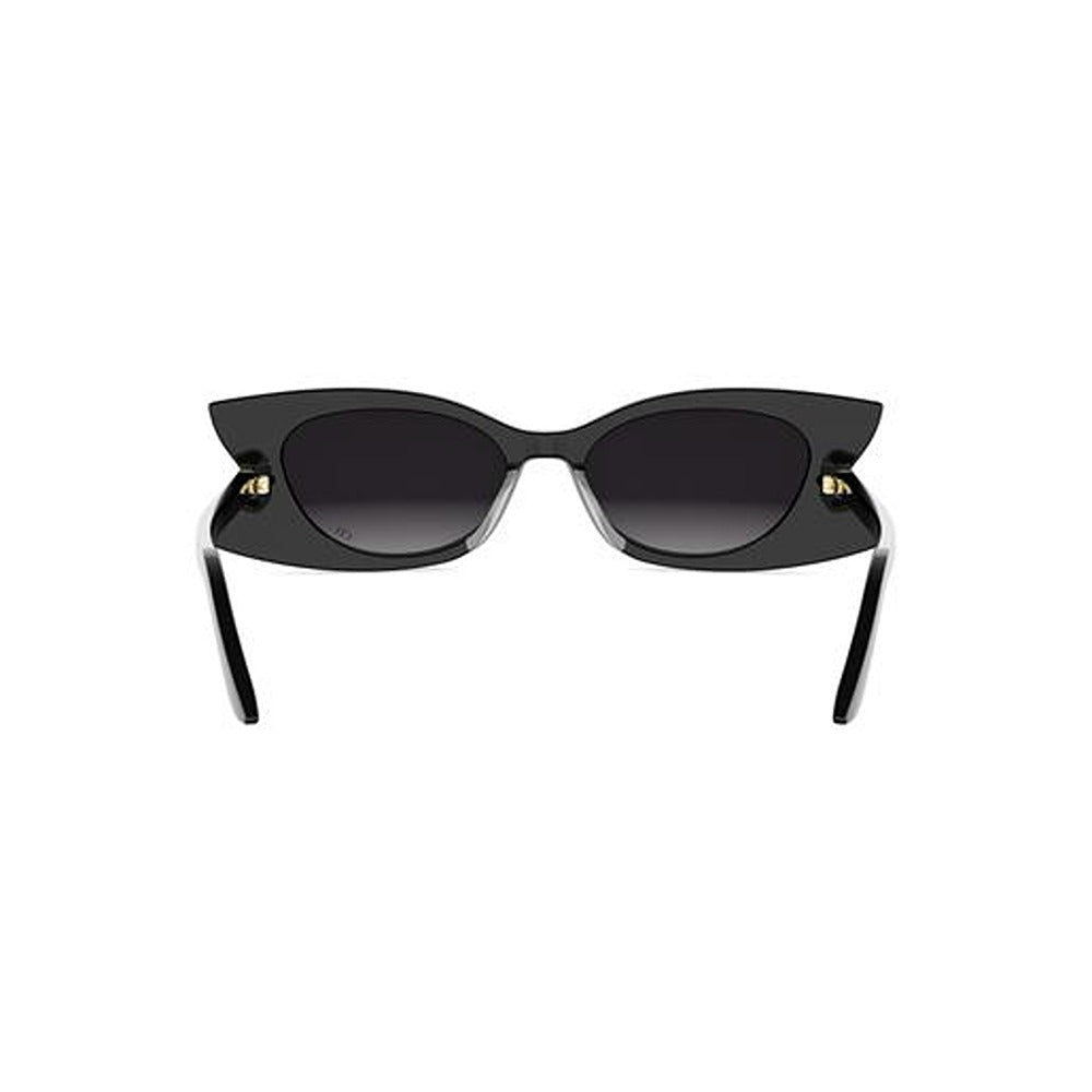 Dior sunglasses mod. DIORBUTTERFLY S2I col. 10A1