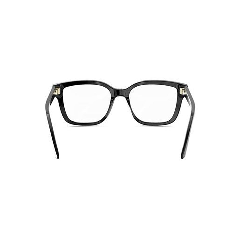 Occhiale da vista Dior mod. DIORGLOWO S1I col. 1000