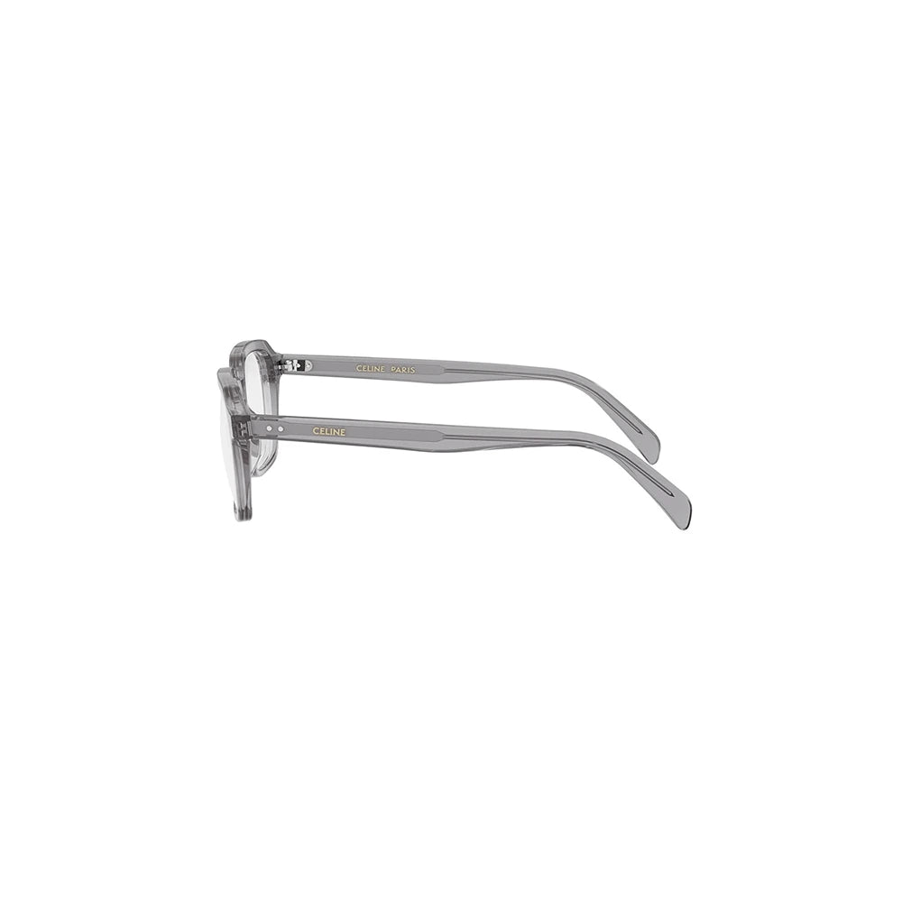 Occhiale da vista Celine CL50139I col. 020