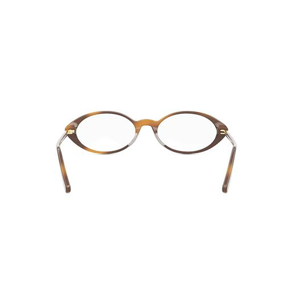 Dior eyeglasses mod. MINI CD O R8I col. 2600