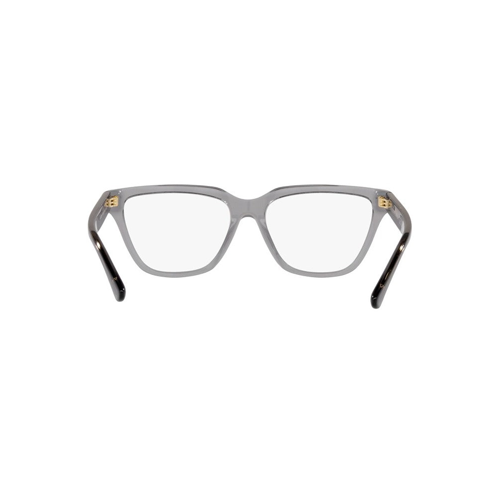 Occhiale da vista Emporio Armani mod. 3208 col. 5029